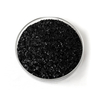 Super potassium humate