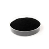 Super potassium humate
