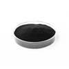 Potassium fulvate powder