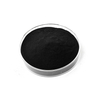 Potassium fulvate powder