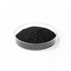 Sodium humate flakes