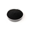 Potassium fulvate powder